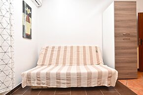 Apartments Dragica 929