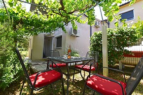 Apartments Dragica 929