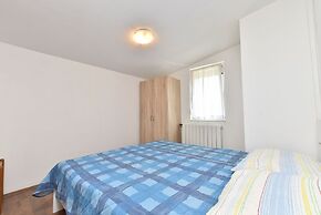 Apartments Dragica 929
