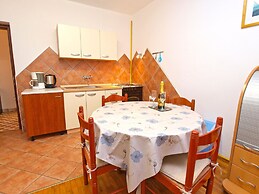 Apartments Dragica 929