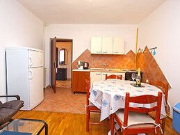 Apartments Dragica 929