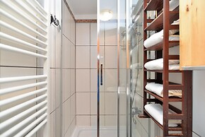 Apartments Dragica 929