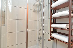 Apartments Dragica 929