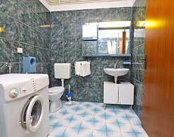 Apartments Dragica 929