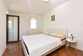 Apartments Dragica 929