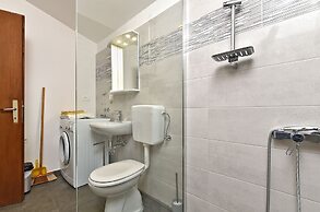 Apartments Dragica 929