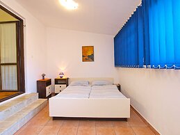 Apartments Dragica 929