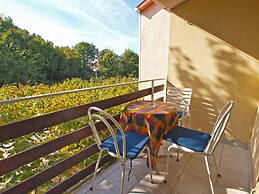 Apartments Dragica 929