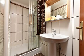 Apartments Dragica 929