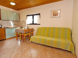 Apartments Dragica 929