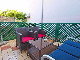 Apartments Dragica 929