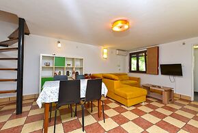 Apartments Dragica 929