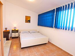 Apartments Dragica 929