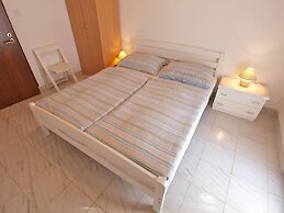 Apartments Dragica 929