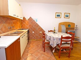 Apartments Dragica 929