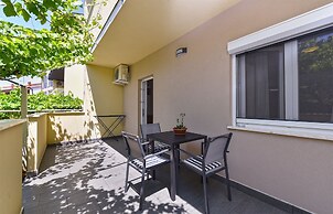Apartments Dragica 929