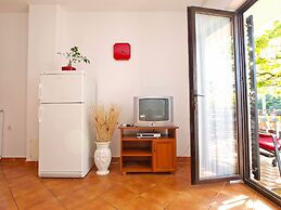 Apartments Dragica 929