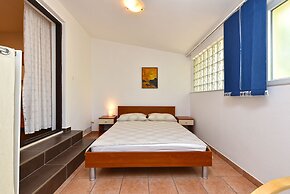 Apartments Dragica 929
