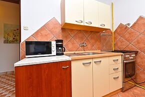 Apartments Dragica 929