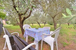 Apartments Dragica 929