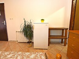 Apartments Dragica 929