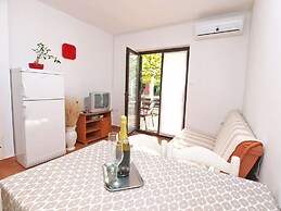 Apartments Dragica 929