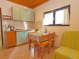 Apartments Dragica 929