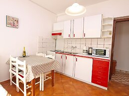 Apartments Dragica 929