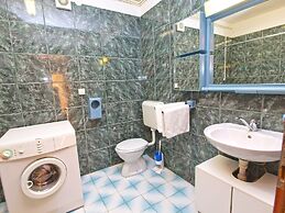 Apartments Dragica 929