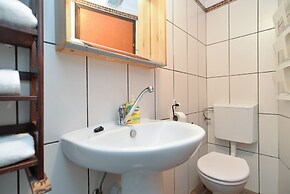 Apartments Dragica 929