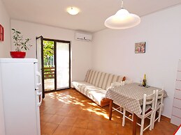 Apartments Dragica 929