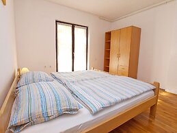 Apartments Dragica 929