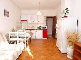 Apartments Dragica 929