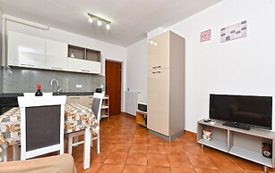 Apartments Dragica 929