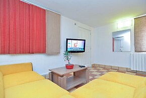 Apartments Dragica 929