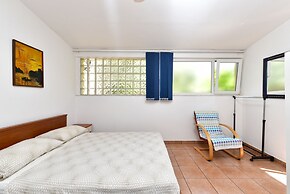 Apartments Dragica 929