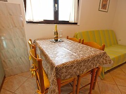 Apartments Dragica 929