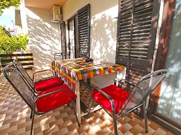 Apartments Dragica 929