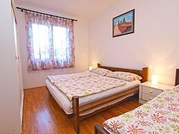 Apartments Dragica 929