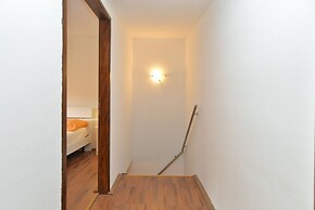 Apartments Dragica 929