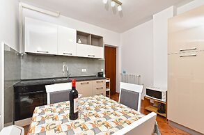Apartments Dragica 929