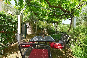 Apartments Dragica 929