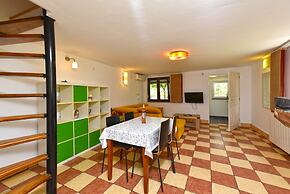 Apartments Dragica 929