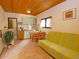 Apartments Dragica 929