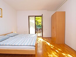 Apartments Dragica 929