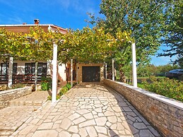 Apartments Dragica 929