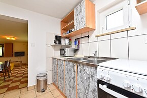 Apartments Dragica 929