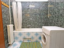 Apartments Dragica 929