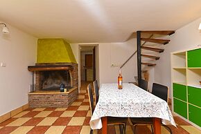 Apartments Dragica 929