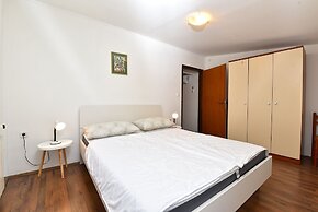 Apartments Dragica 929